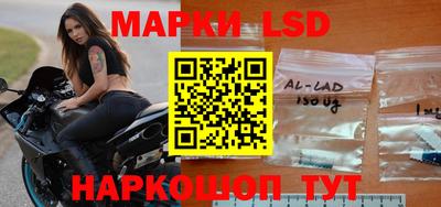 крисы Аргун