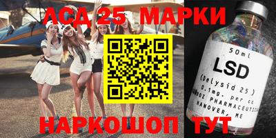 крисы Аргун